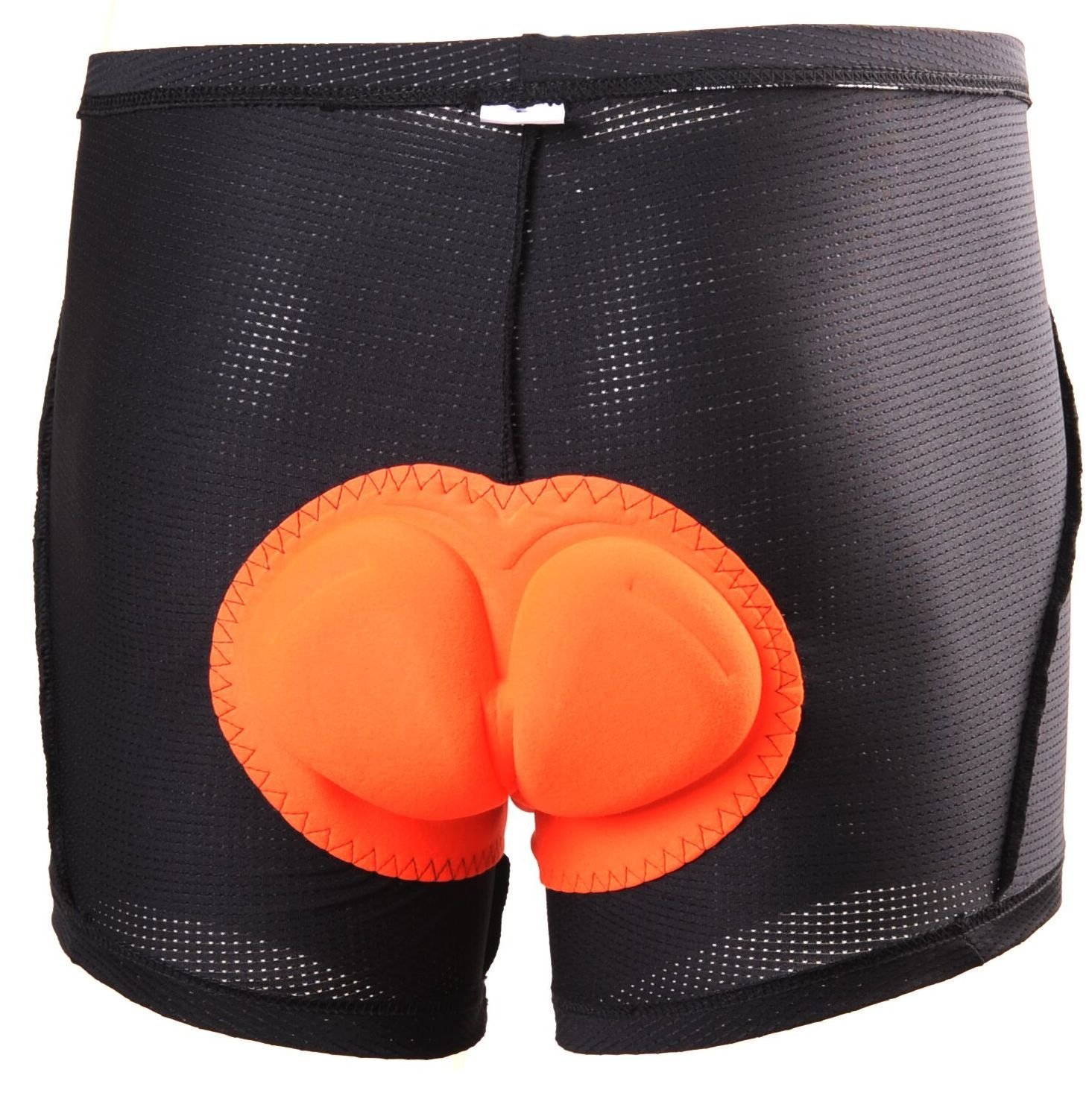 mountain bike underwear shorts