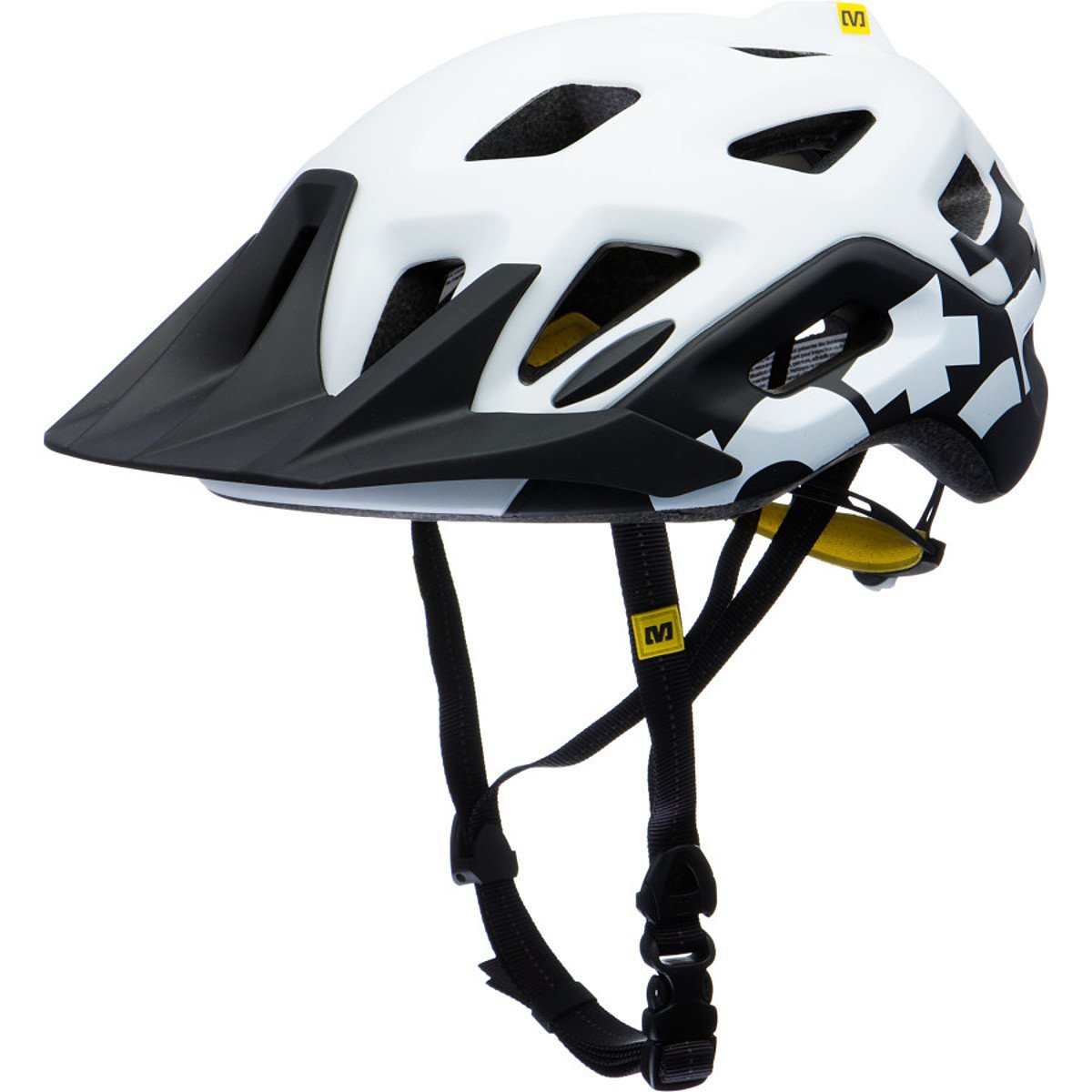budget road bike helmet