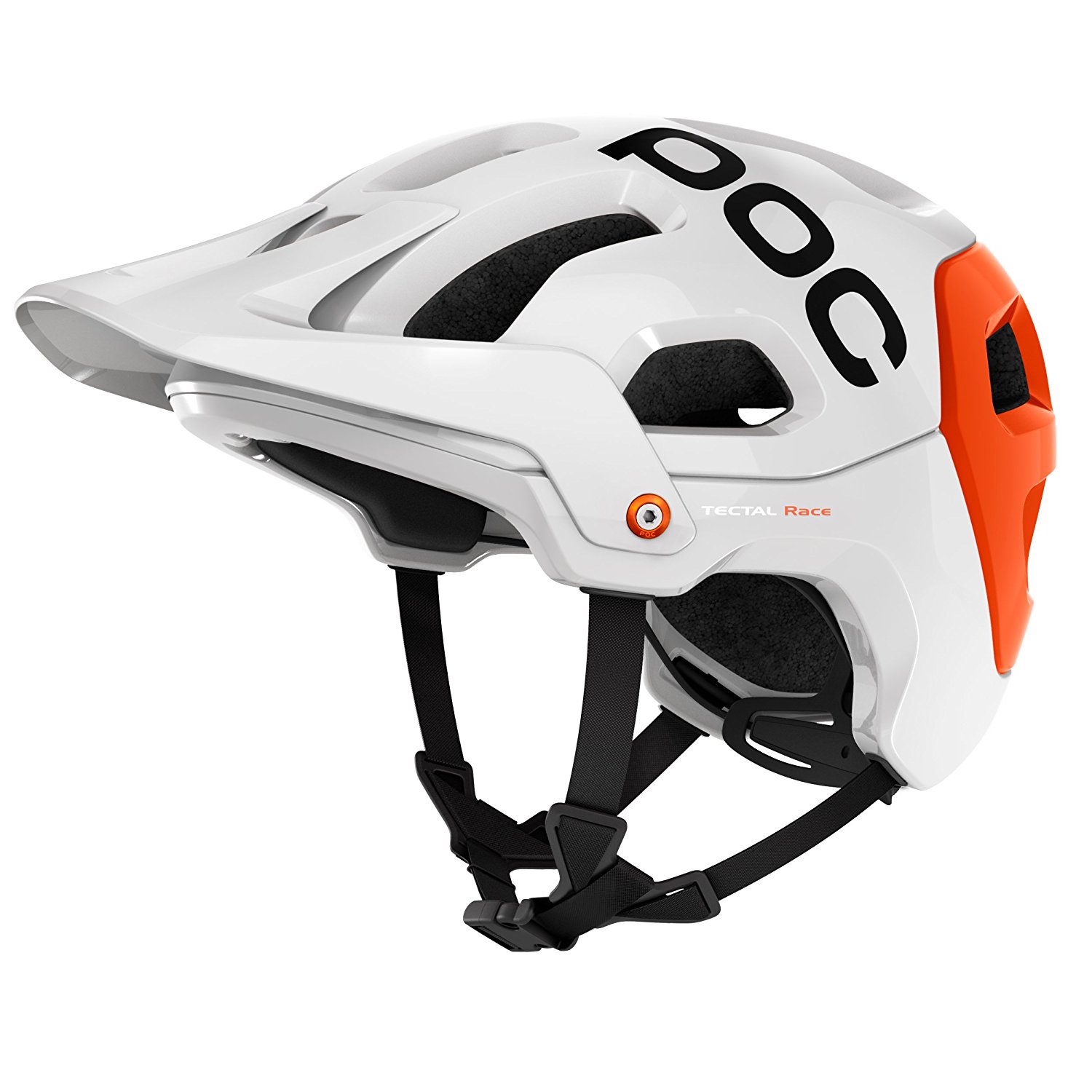 Editors Choice : Top 10 Best Mountain Bike Helmets Review